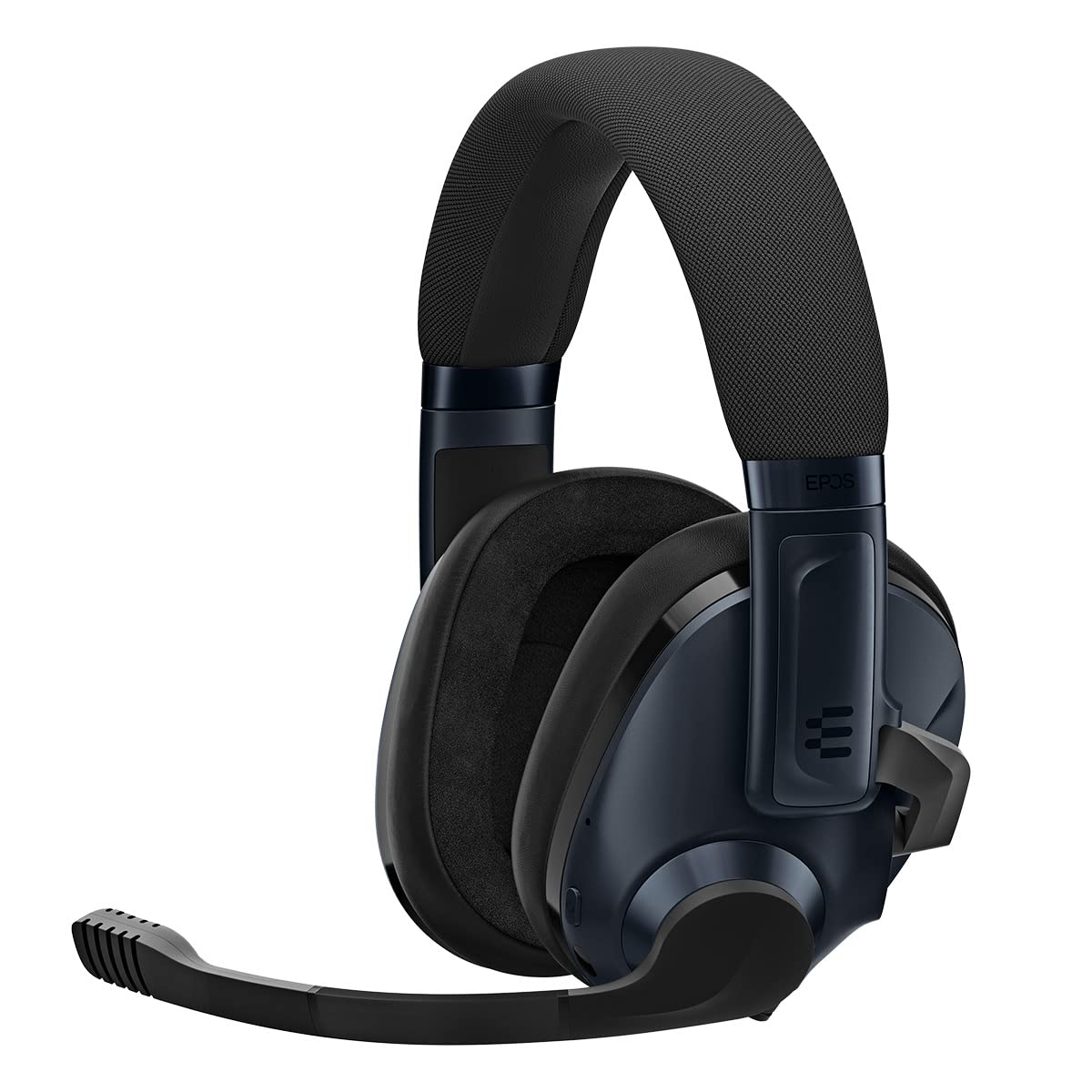 Foto 1 | Auriculares Para Juegos Epos Gaming H3pro Hybrid Con Micrófono Bluetooth - Venta Internacional.