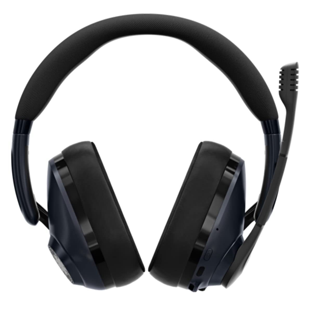 Foto 3 pulgar | Auriculares Para Juegos Epos Gaming H3pro Hybrid Con Micrófono Bluetooth - Venta Internacional.