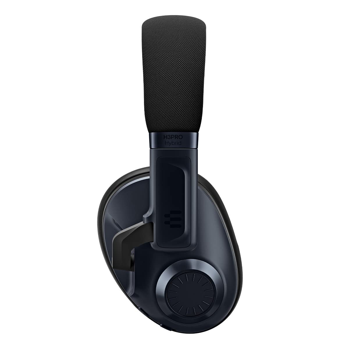 Foto 7 pulgar | Auriculares Para Juegos Epos Gaming H3pro Hybrid Con Micrófono Bluetooth - Venta Internacional.