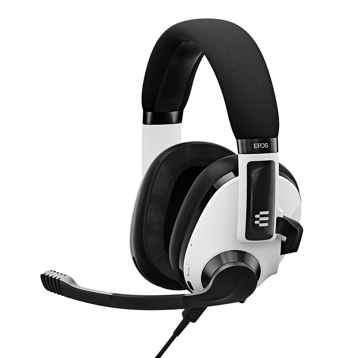 Foto 2 pulgar | Auriculares Para Juegos Epos Gaming H3 Hybrid Bluetooth Blancos - Venta Internacional.