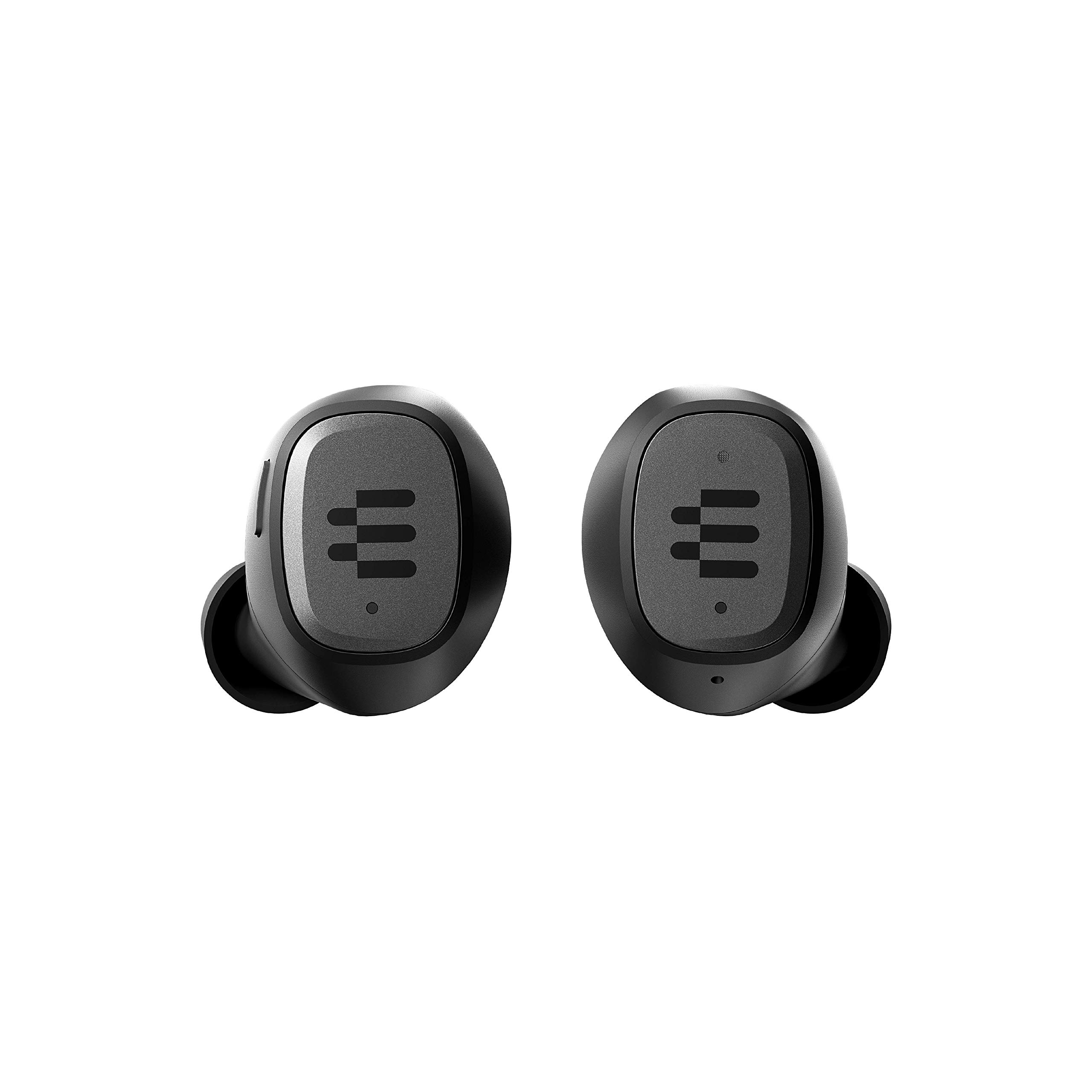 Foto 3 pulgar | Auriculares Inalámbricos Para Juegos Epos Gtw 270 Bluetooth Ipx5 Negros - Venta Internacional.