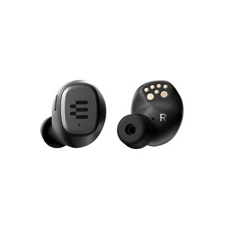 Foto 3 | Auriculares Inalámbricos Para Juegos Epos Gtw 270 Bluetooth Ipx5 Negros - Venta Internacional.
