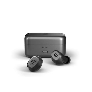 Foto 6 | Auriculares Inalámbricos Para Juegos Epos Gtw 270 Bluetooth Ipx5 Negros - Venta Internacional.
