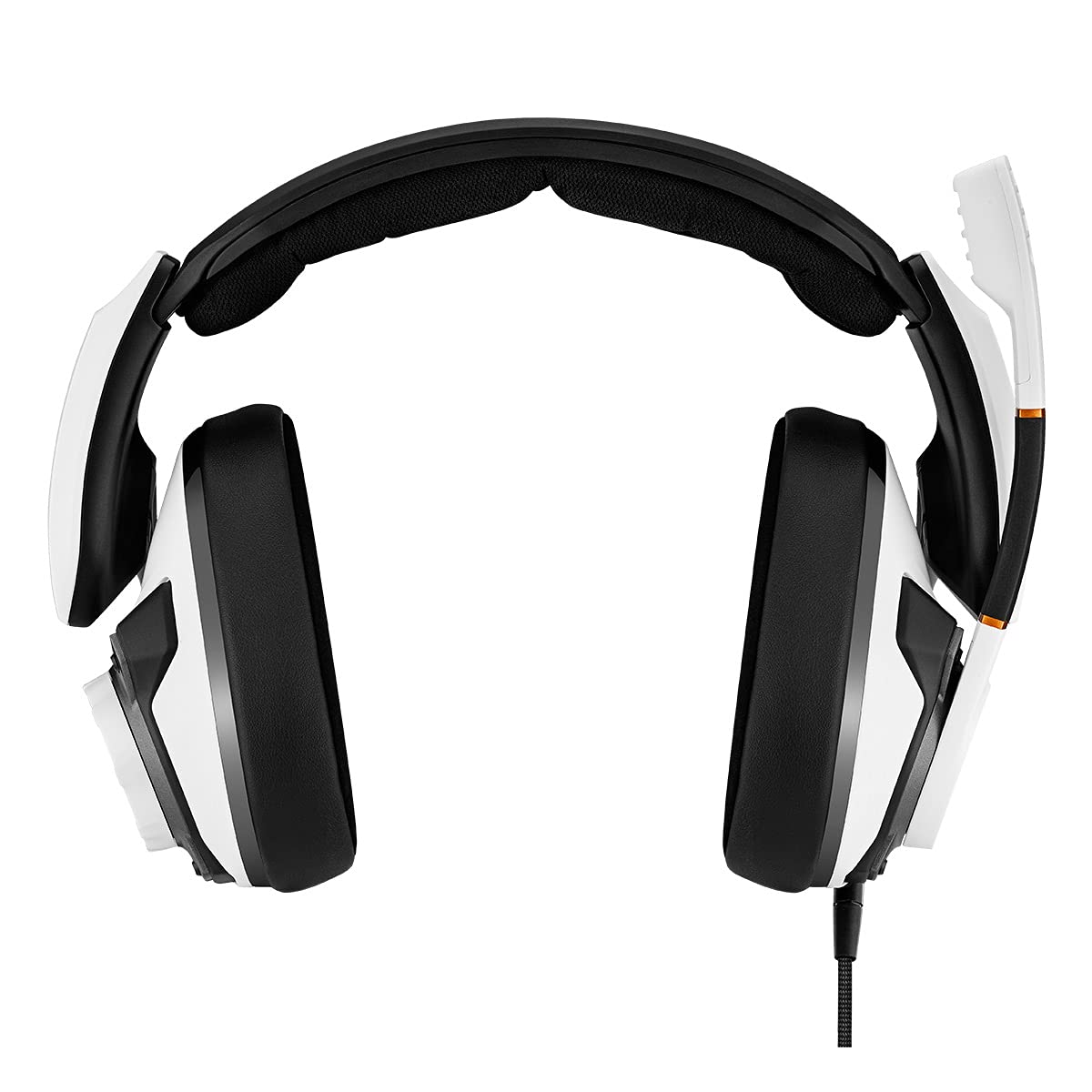 Foto 8 pulgar | Auriculares Para Juegos Epos I Sennheiser Gsp 601 Con Micrófono Con Cancelación De Ruido - Venta Internacional.