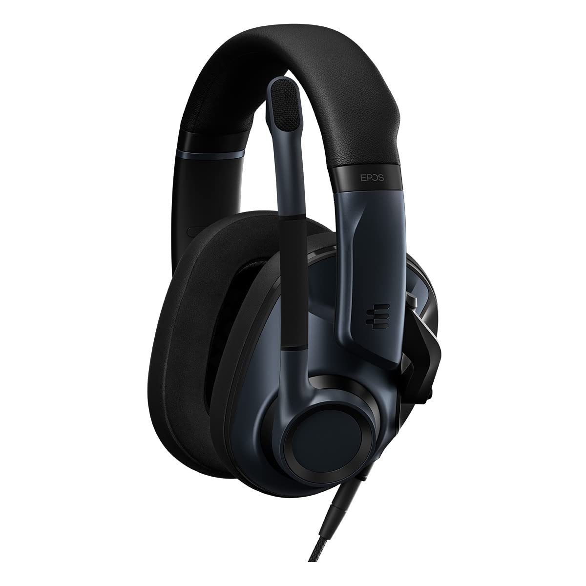 Foto 2 | Paquete De Audio Para Juegos De Pc: Auriculares Epos Audio H6pro Y Gsx 300 - Venta Internacional.