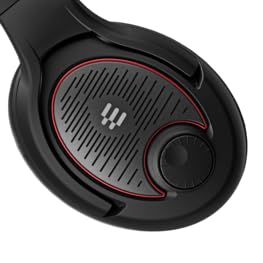 Foto 3 pulgar | Auriculares Para Juegos Epos Game One Open Acoustic Con Micrófono Con Cancelación De Ruido - Venta Internacional.