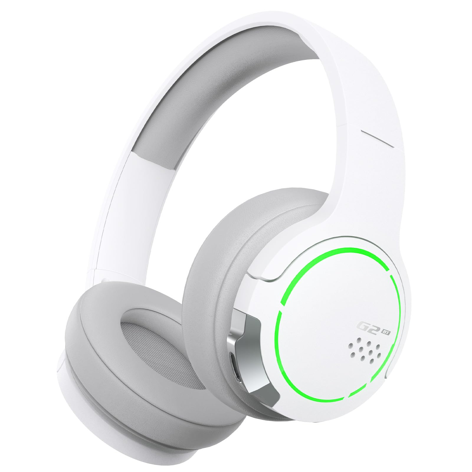 Auriculares Inalámbricos Para Juegos Edifier Hecate G2bt Con Bluetooth 5.2 - Venta Internacional. $1,880