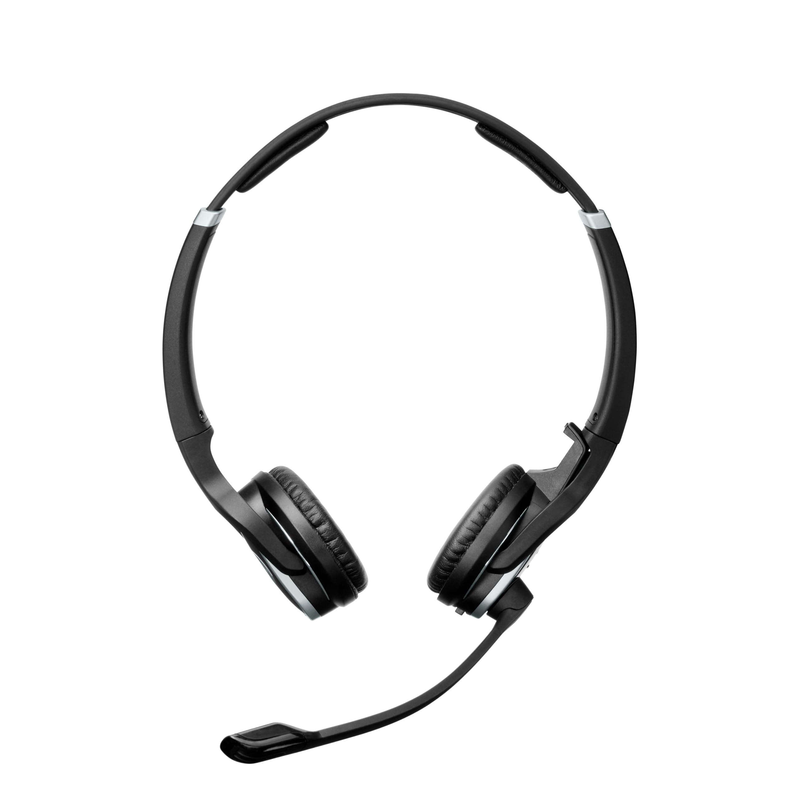 Foto 4 pulgar | Auriculares Inalámbricos Epos Sennheiser Sd Pro2 Ml Para Teléfono De Escritorio - Venta Internacional.