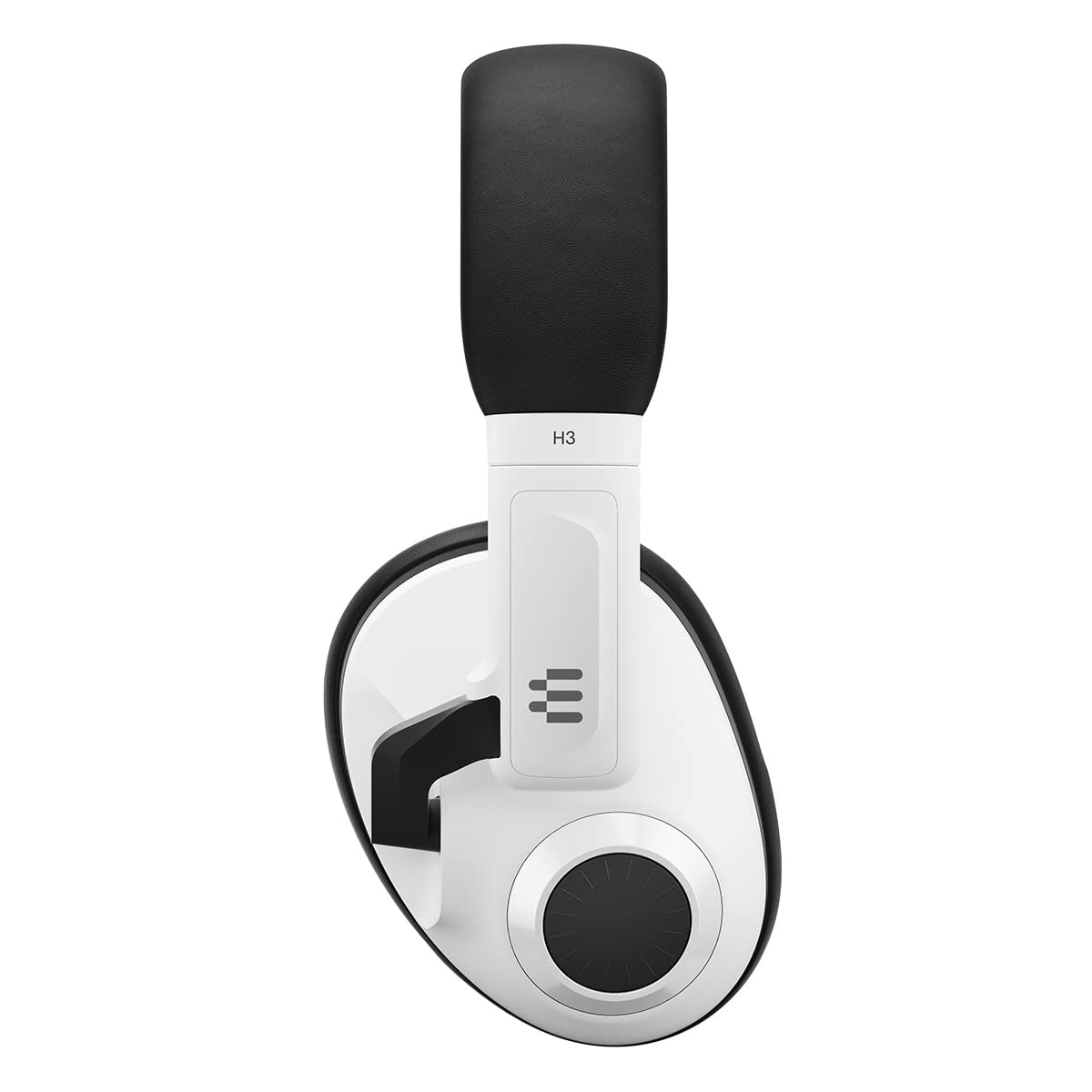 Foto 4 pulgar | Auriculares Para Juegos Epos H3 De Acústica Cerrada Con Micrófono Con Cancelación De Ruido - Venta Internacional.