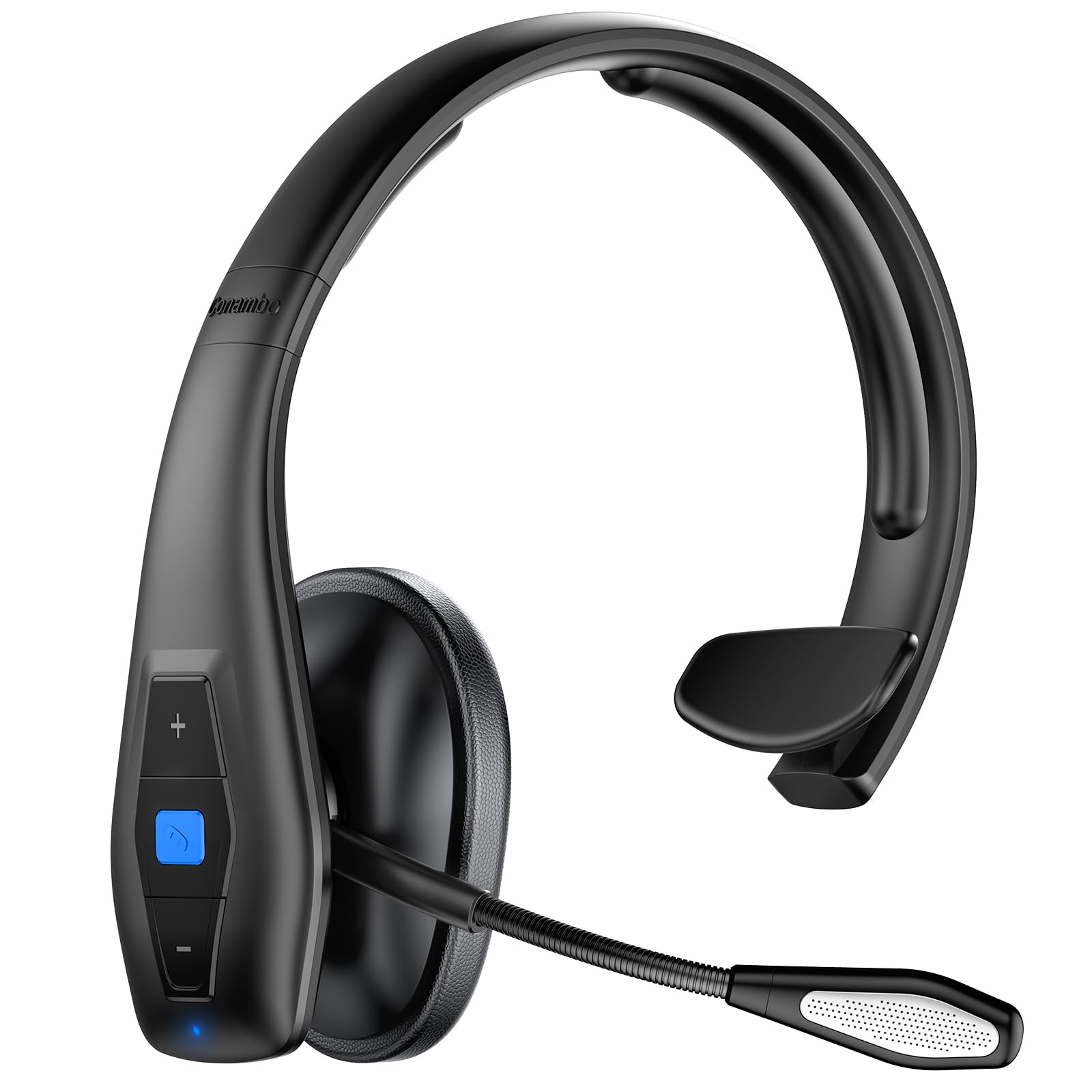 Auriculares Bluetooth Conambo 2024 Actualizados Con Micrófono - Venta Internacional. $1,178