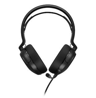 Foto 2 | Corsair Hs35 V2 Headset, Carbon - Na