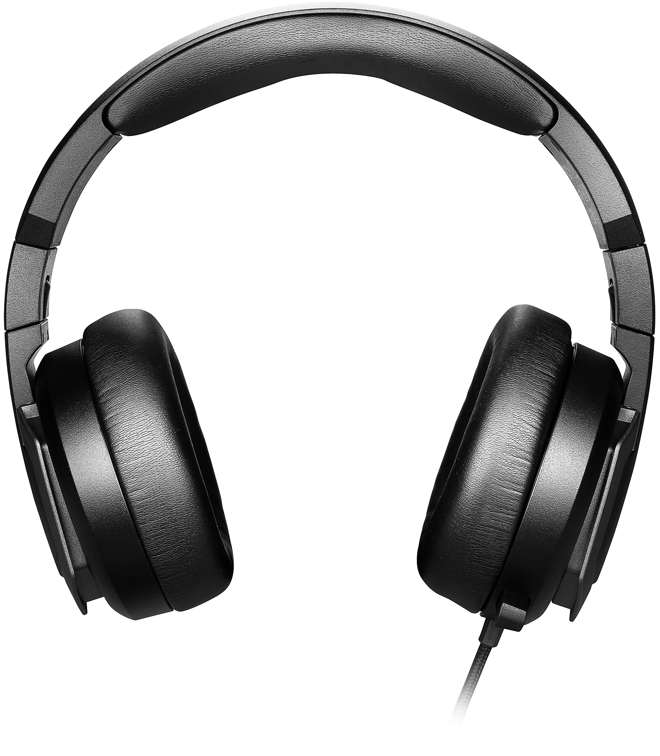 Foto 6 pulgar | Auriculares Para Juegos Msi Immerse Gh61 Virtual 7.1 Surround Sound - Venta Internacional.