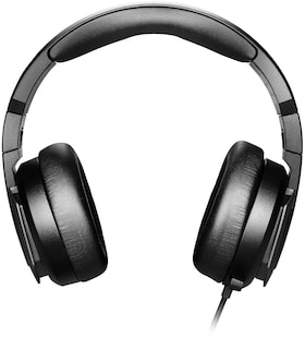 Foto 5 | Auriculares Para Juegos Msi Immerse Gh61 Virtual 7.1 Surround Sound - Venta Internacional.