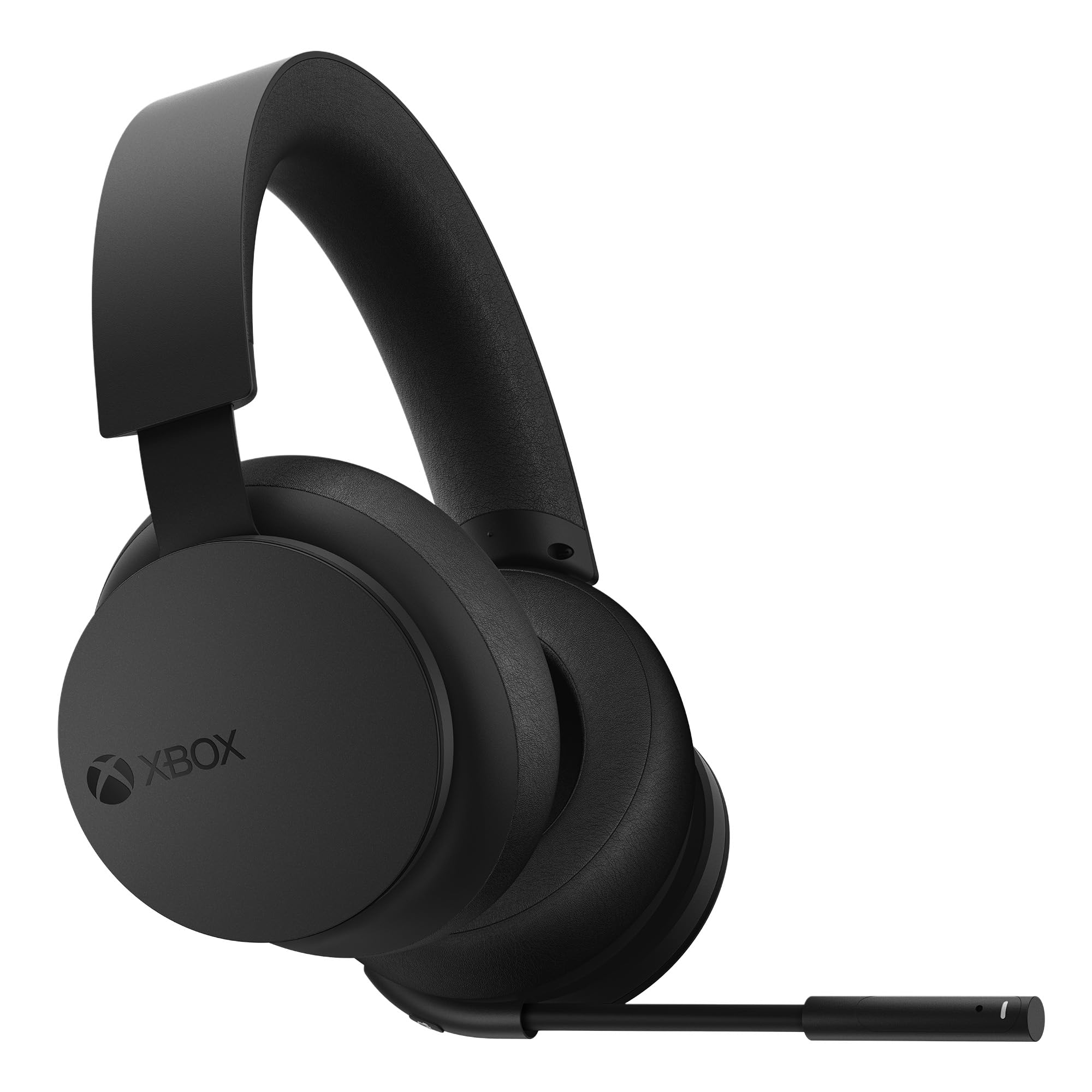 Foto 2 pulgar | Auriculares Inalámbricos Xbox Bluetooth Para Xbox Series X|s, Xbx1 - Venta Internacional.