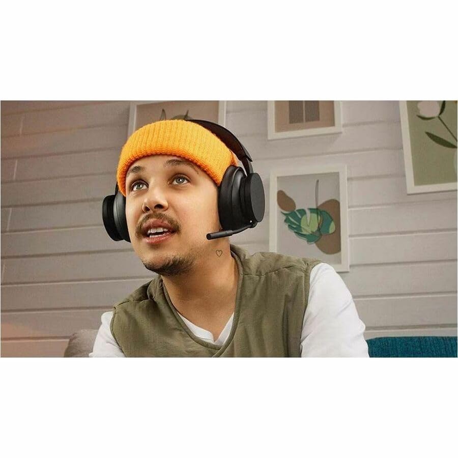Foto 2 | Auriculares Inalámbricos Xbox Bluetooth Para Xbox Series X|s, Xbx1 - Venta Internacional.