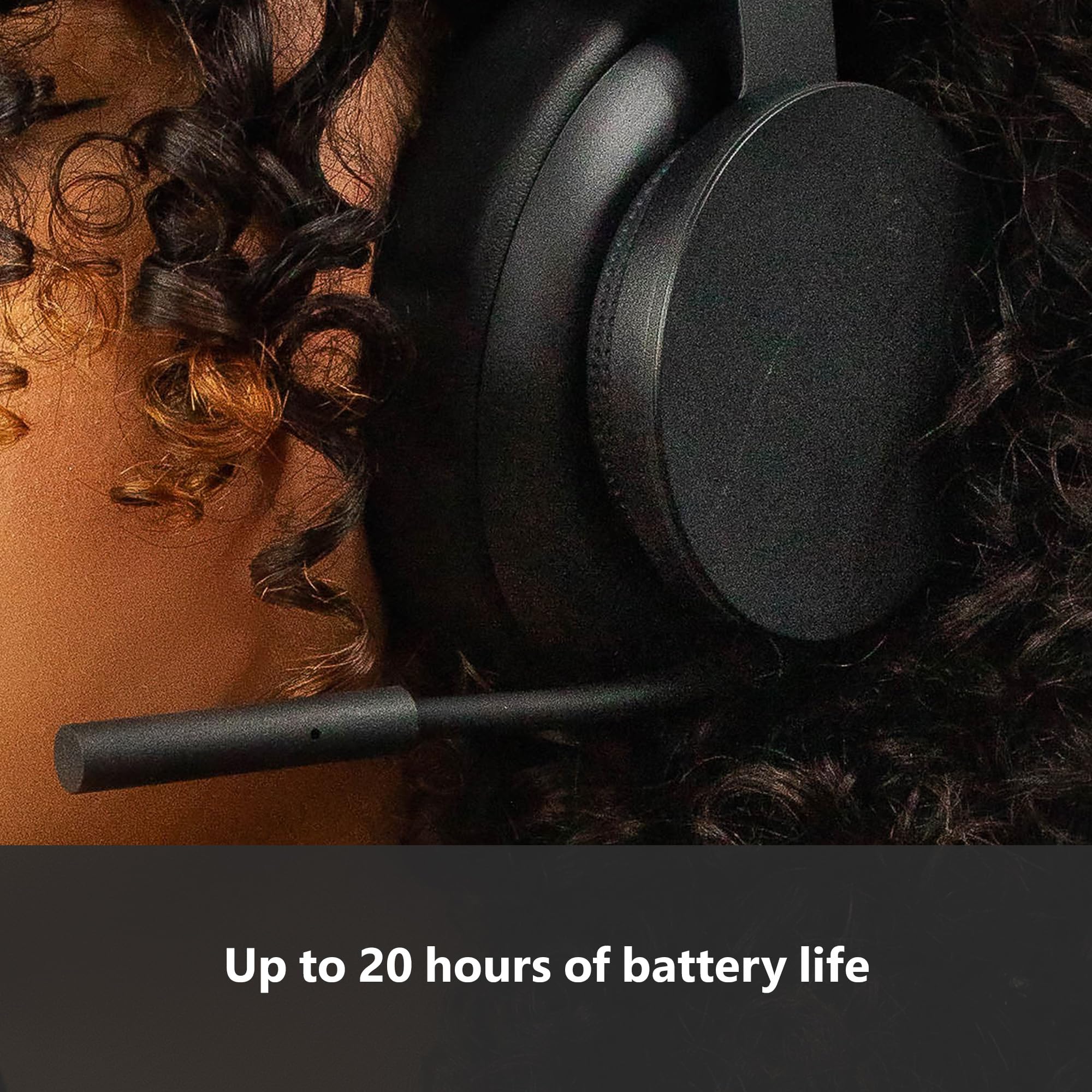 Foto 6 pulgar | Auriculares Inalámbricos Xbox Bluetooth Para Xbox Series X|s, Xbx1 - Venta Internacional.
