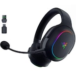 Auriculares Inalámbricos Para Juegos Razer Barracuda X Chroma Black - Venta Internacional.