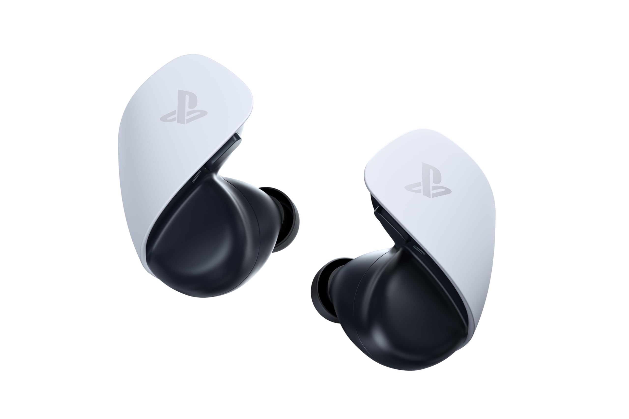 Auriculares Inalámbricos Playstation Pulse Explore con Funda de Carga - Venta Internacional