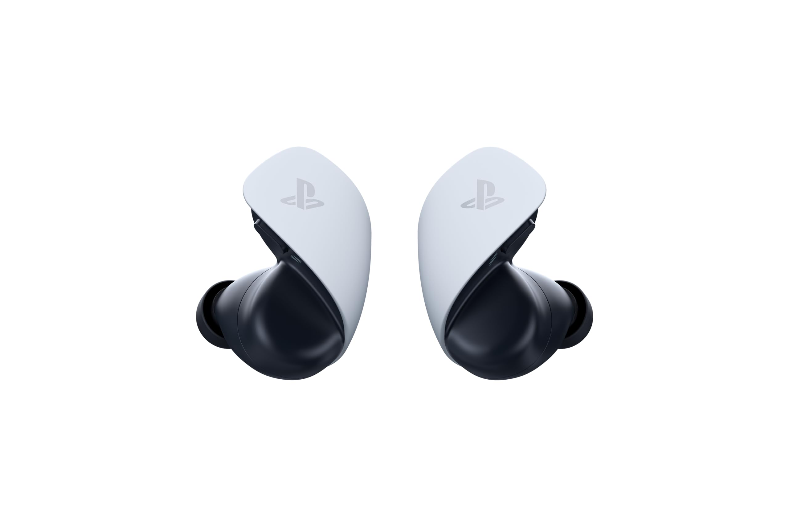 Foto 3 pulgar | Auriculares Inalámbricos Playstation Pulse Explore con Funda de Carga - Venta Internacional