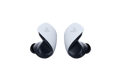 Foto 2 | Auriculares Inalámbricos Playstation Pulse Explore con Funda de Carga - Venta Internacional