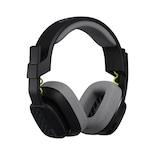 Auriculares Supraaurales Para Juegos Astro A10 Gen 2 Con Cable Para Xbox Black - Venta Internacional.