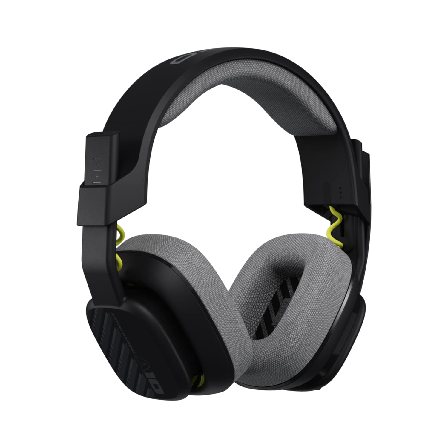 Foto 2 pulgar | Auriculares Supraaurales Para Juegos Astro A10 Gen 2 Con Cable Para Ps5/ps4/pc - Venta Internacional