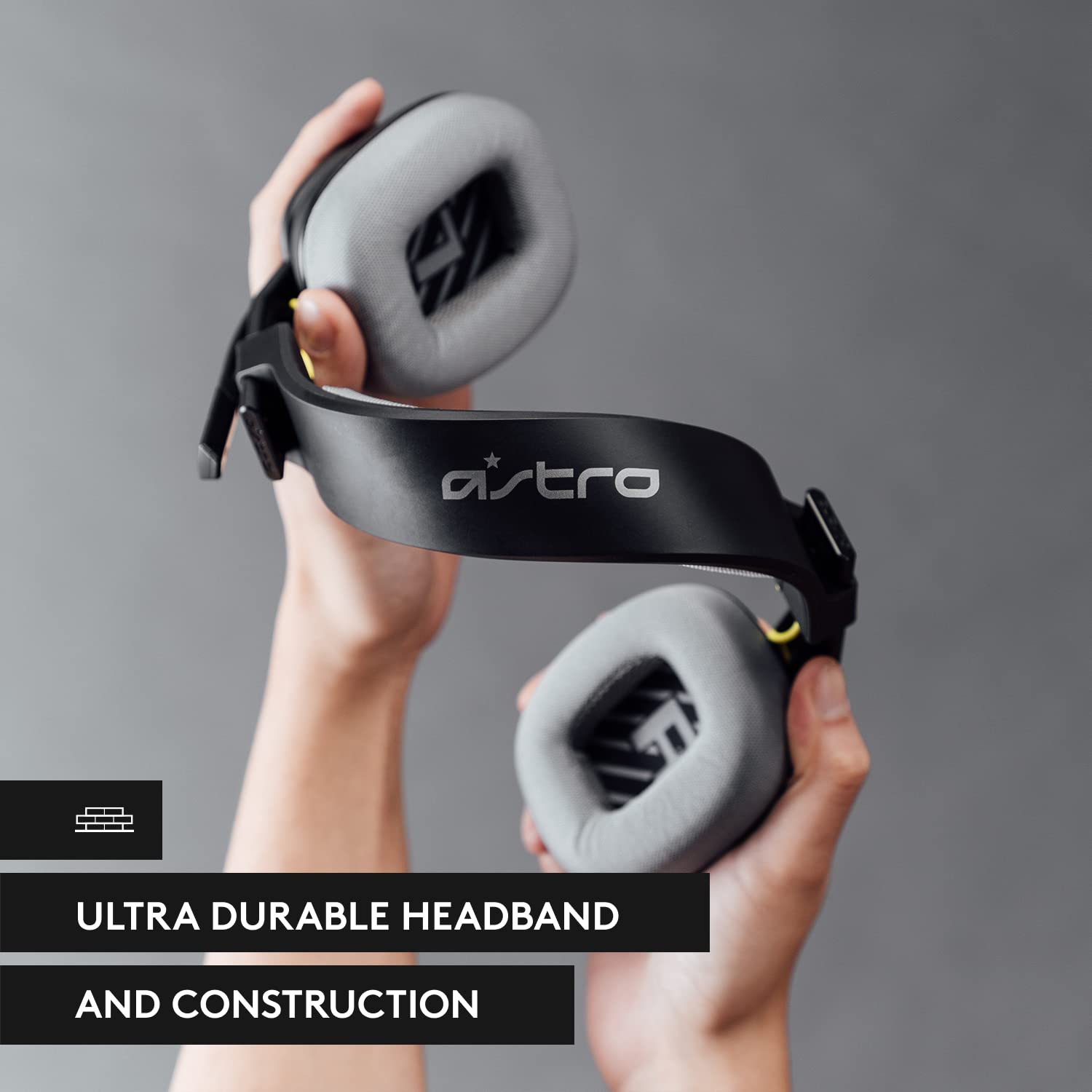 Foto 6 pulgar | Auriculares Supraaurales Para Juegos Astro A10 Gen 2 Con Cable Para Ps5/ps4/pc - Venta Internacional