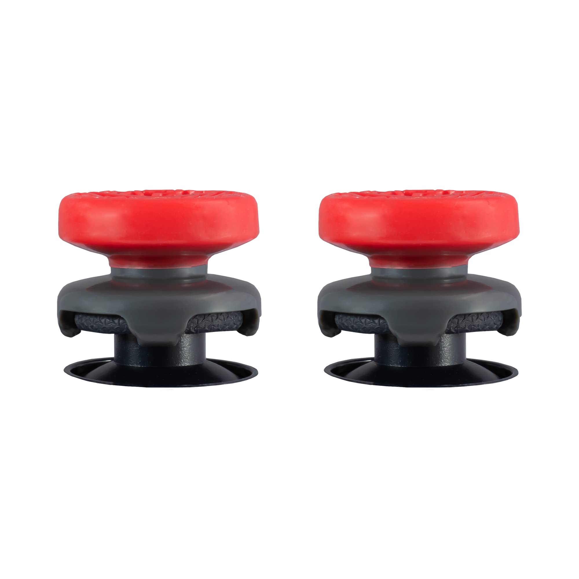 Foto 4 | Palancas De Rendimiento Kontrolfreek Call Of Duty Vanguard - Venta Internacional.
