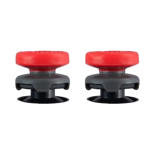 Foto 4 | Palancas De Rendimiento Kontrolfreek Call Of Duty Vanguard - Venta Internacional.