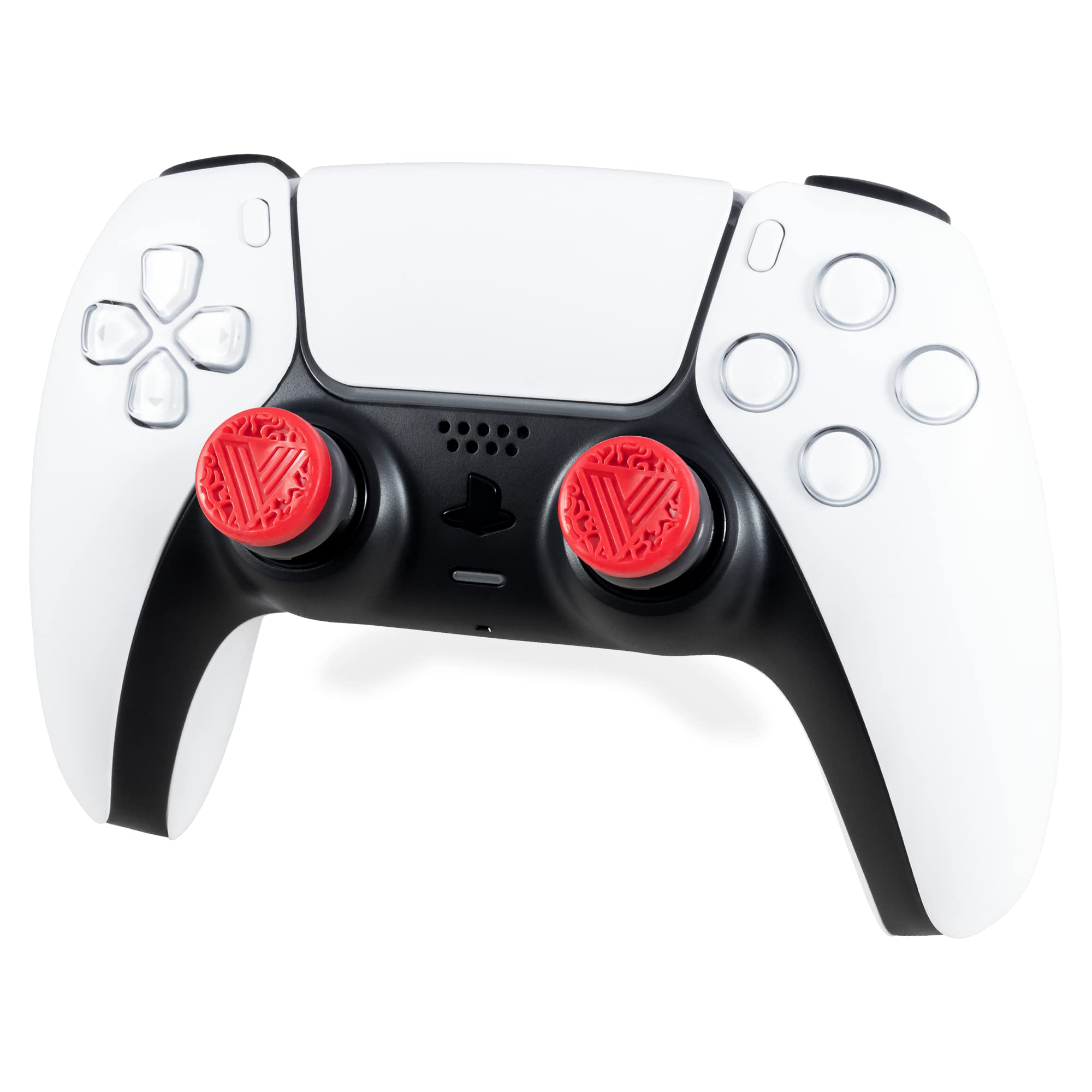 Foto 7 pulgar | Palancas De Rendimiento Kontrolfreek Call Of Duty Vanguard - Venta Internacional.
