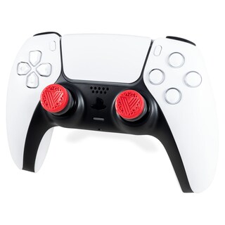 Foto 6 | Palancas De Rendimiento Kontrolfreek Call Of Duty Vanguard - Venta Internacional.