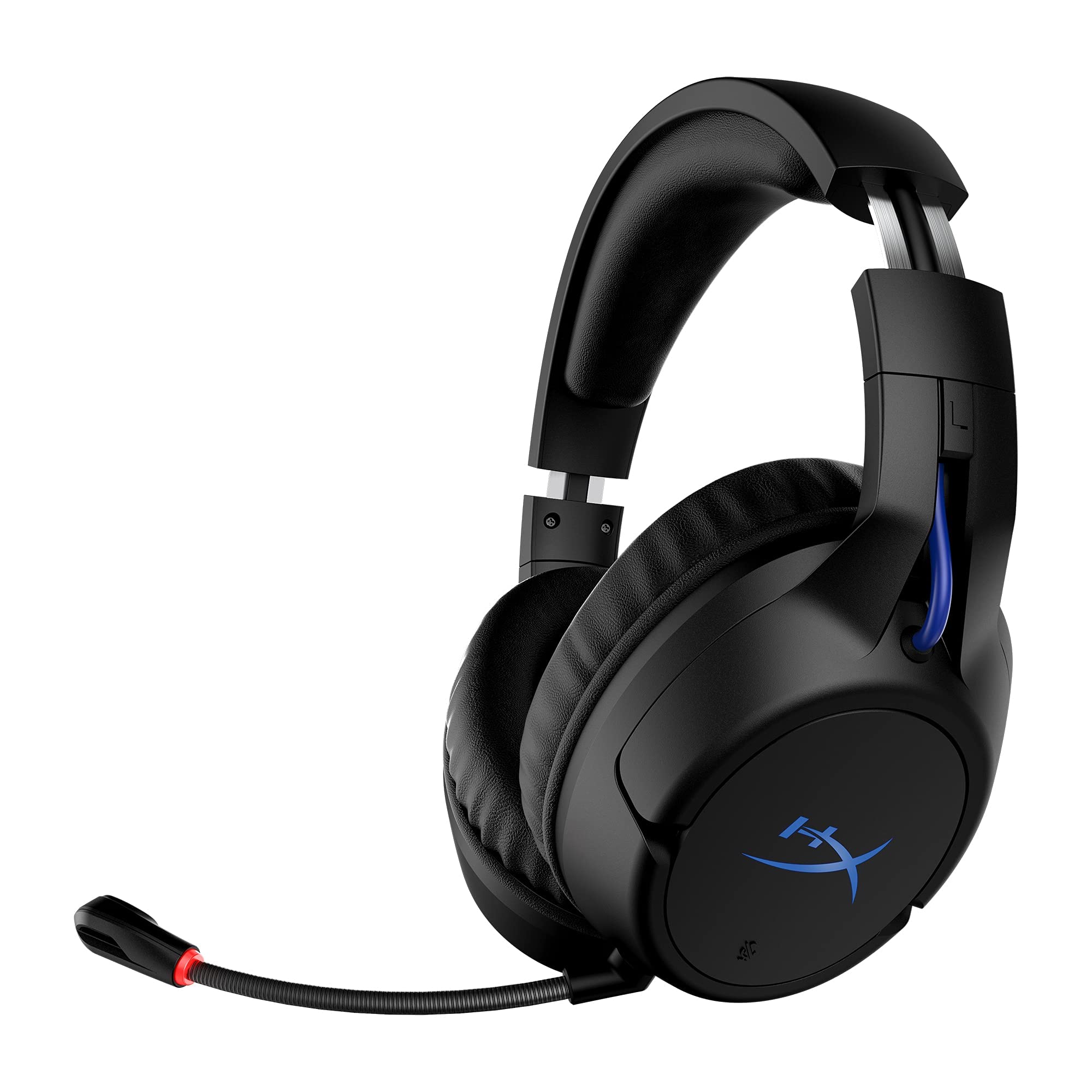 Foto 3 | Audífonos Inalámbricos HyperX con Bluetooth-Venta Internacional