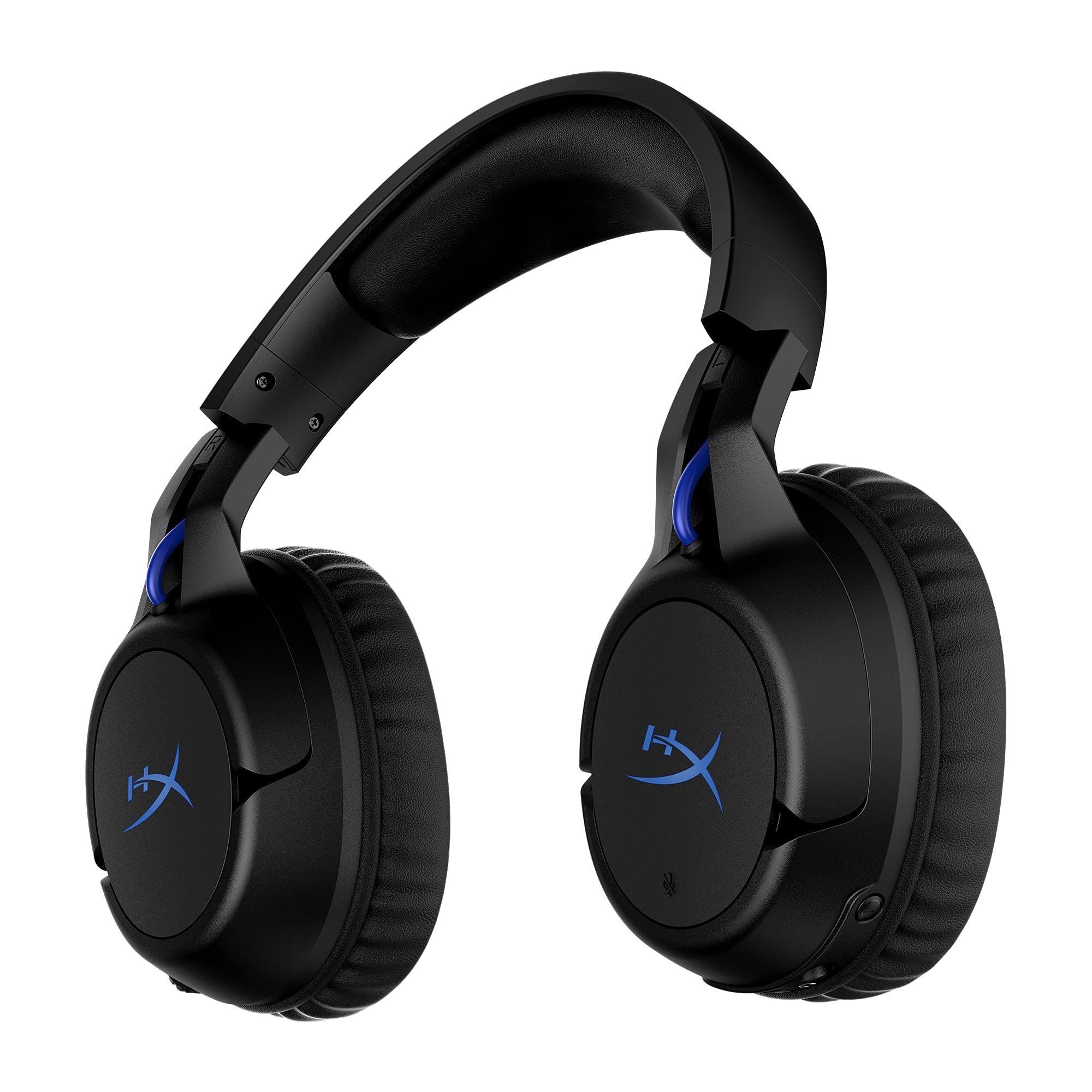 Foto 4 | Audífonos Inalámbricos HyperX con Bluetooth-Venta Internacional