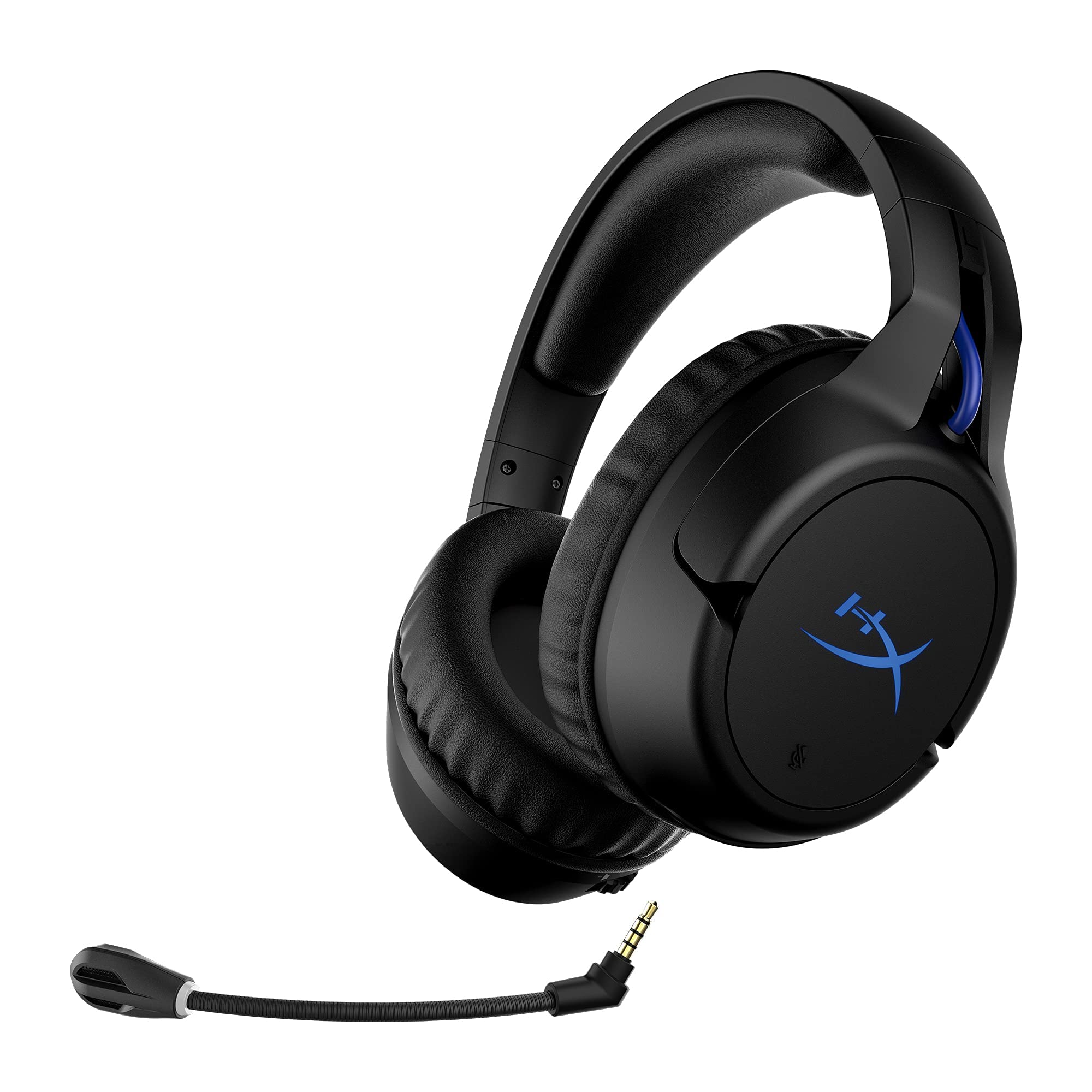 Foto 6 pulgar | Audífonos Inalámbricos HyperX con Bluetooth-Venta Internacional