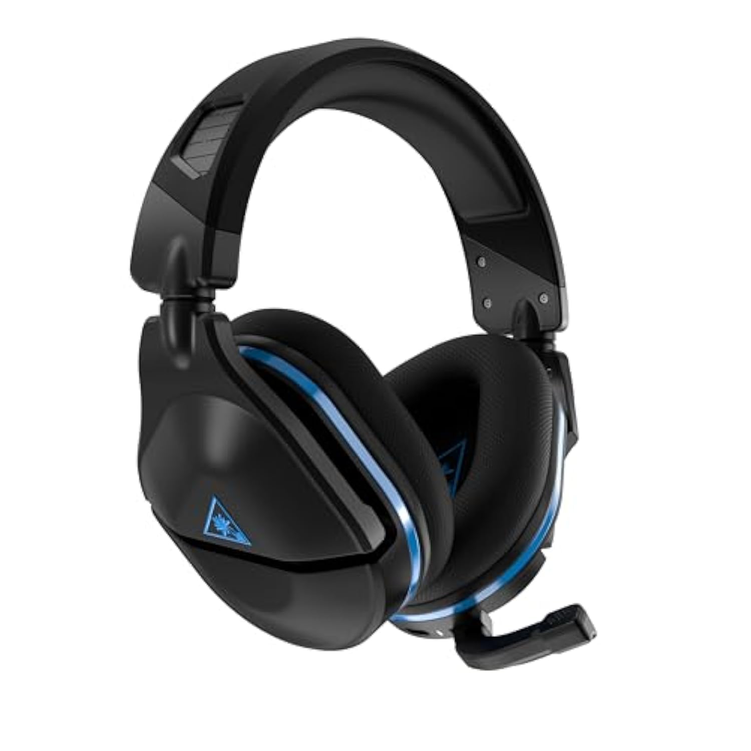 Auriculares Inalámbricos Para Juegos Turtle Beach Stealth 600 Gen 2 Ps5 - Venta Internacional