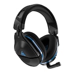 Auriculares Inalámbricos Para Juegos Turtle Beach Stealth 600 Gen 2 Ps5 - Venta Internacional
