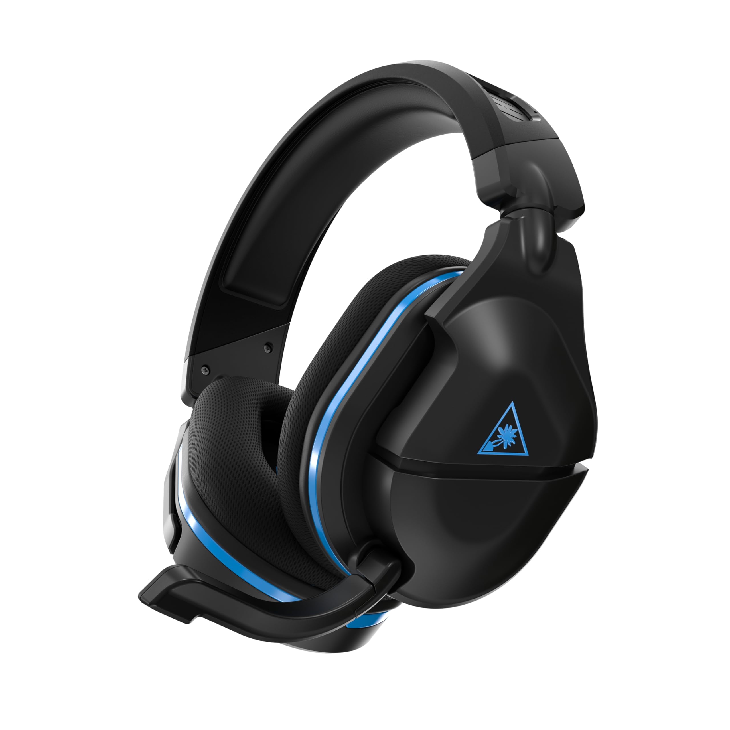 Foto 3 pulgar | Auriculares Inalámbricos Para Juegos Turtle Beach Stealth 600 Gen 2 Ps5 - Venta Internacional