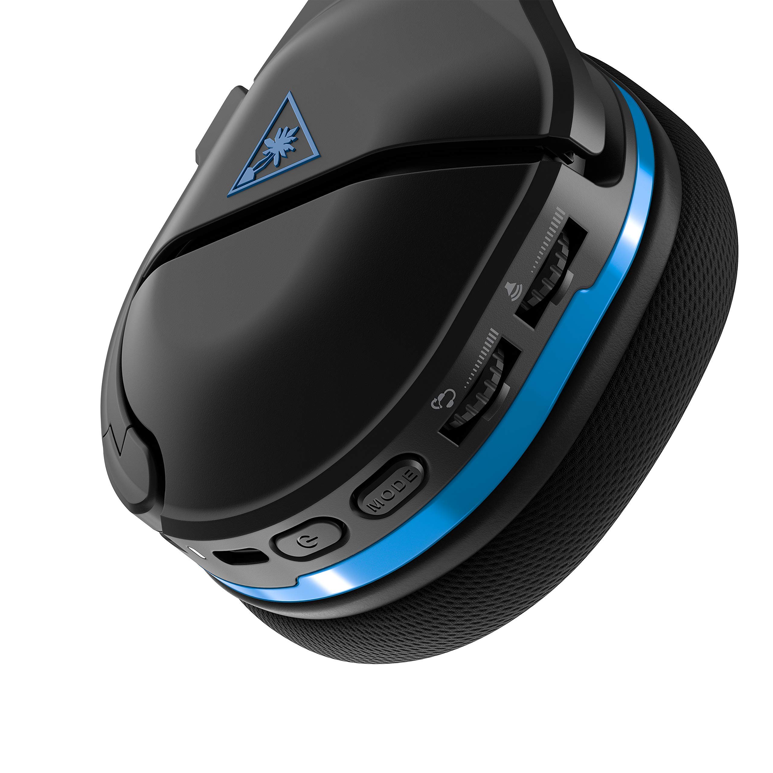 Foto 4 pulgar | Auriculares Inalámbricos Para Juegos Turtle Beach Stealth 600 Gen 2 Ps5 - Venta Internacional
