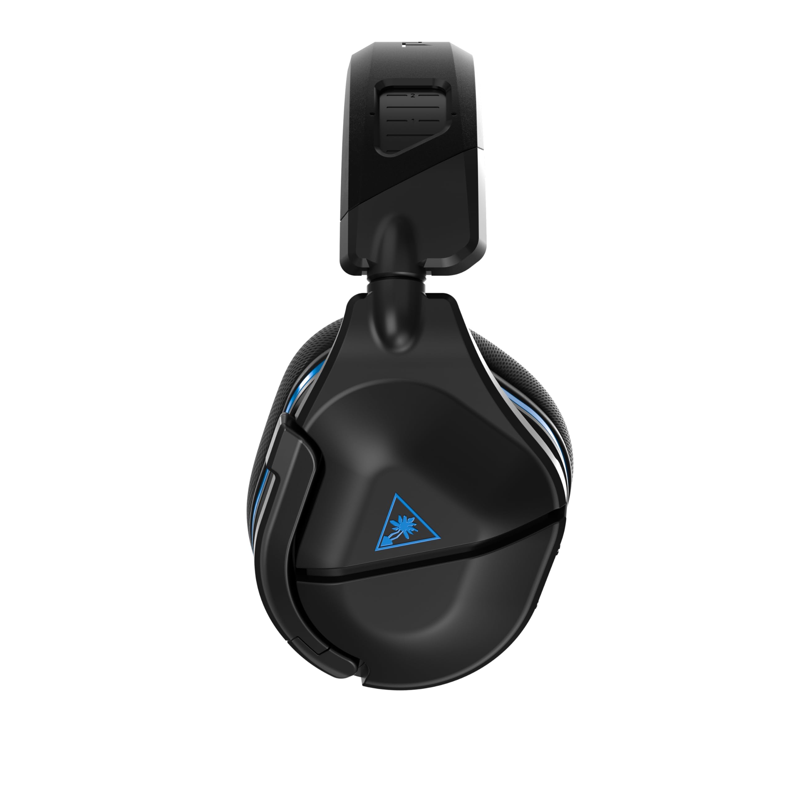 Foto 5 pulgar | Auriculares Inalámbricos Para Juegos Turtle Beach Stealth 600 Gen 2 Ps5 - Venta Internacional