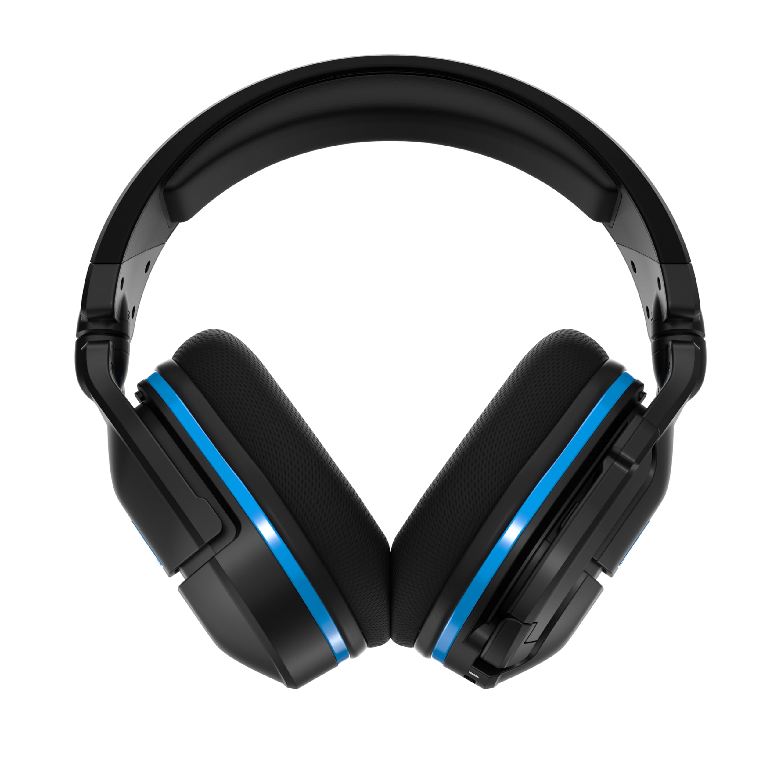 Foto 6 pulgar | Auriculares Inalámbricos Para Juegos Turtle Beach Stealth 600 Gen 2 Ps5 - Venta Internacional