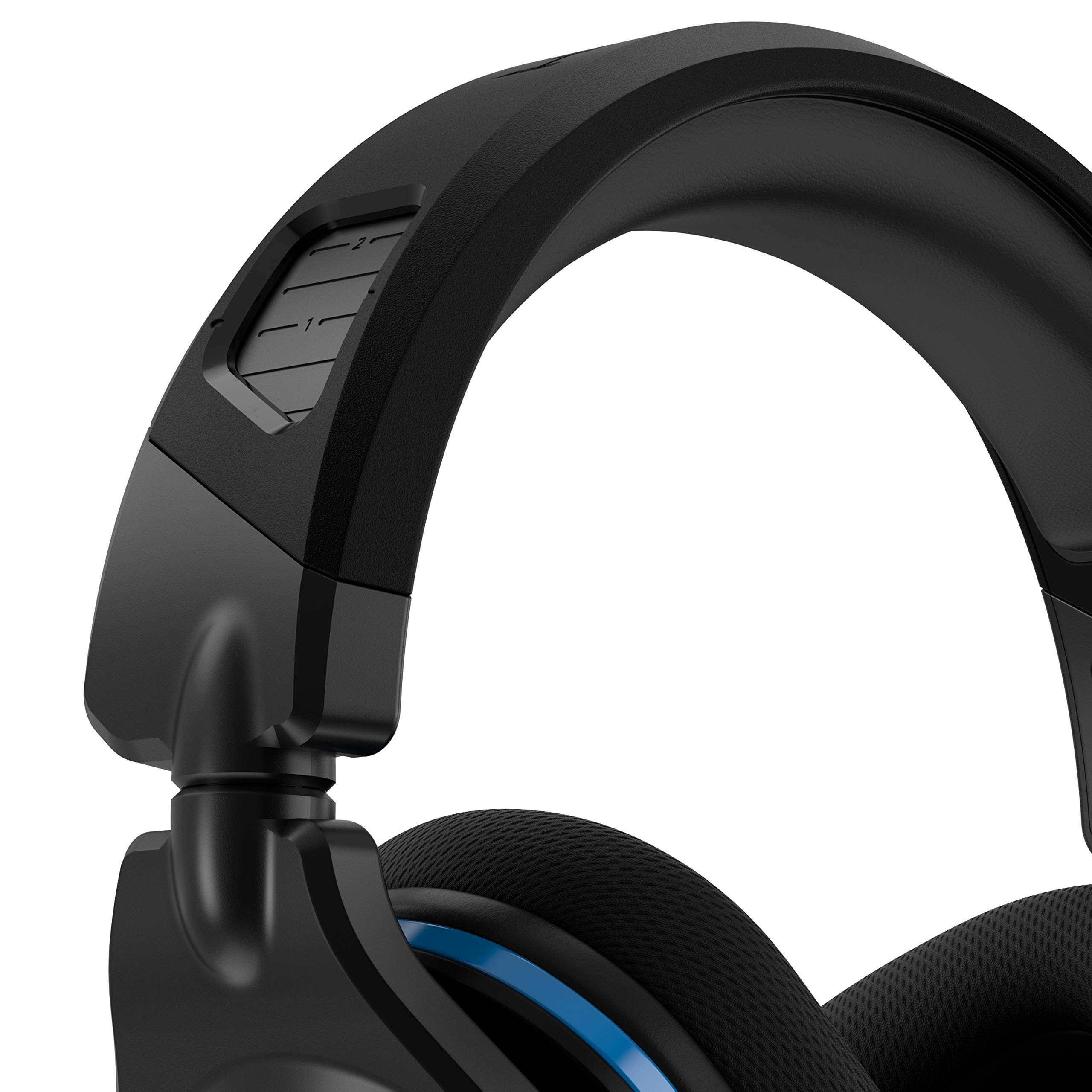 Foto 8 pulgar | Auriculares Inalámbricos Para Juegos Turtle Beach Stealth 600 Gen 2 Ps5 - Venta Internacional