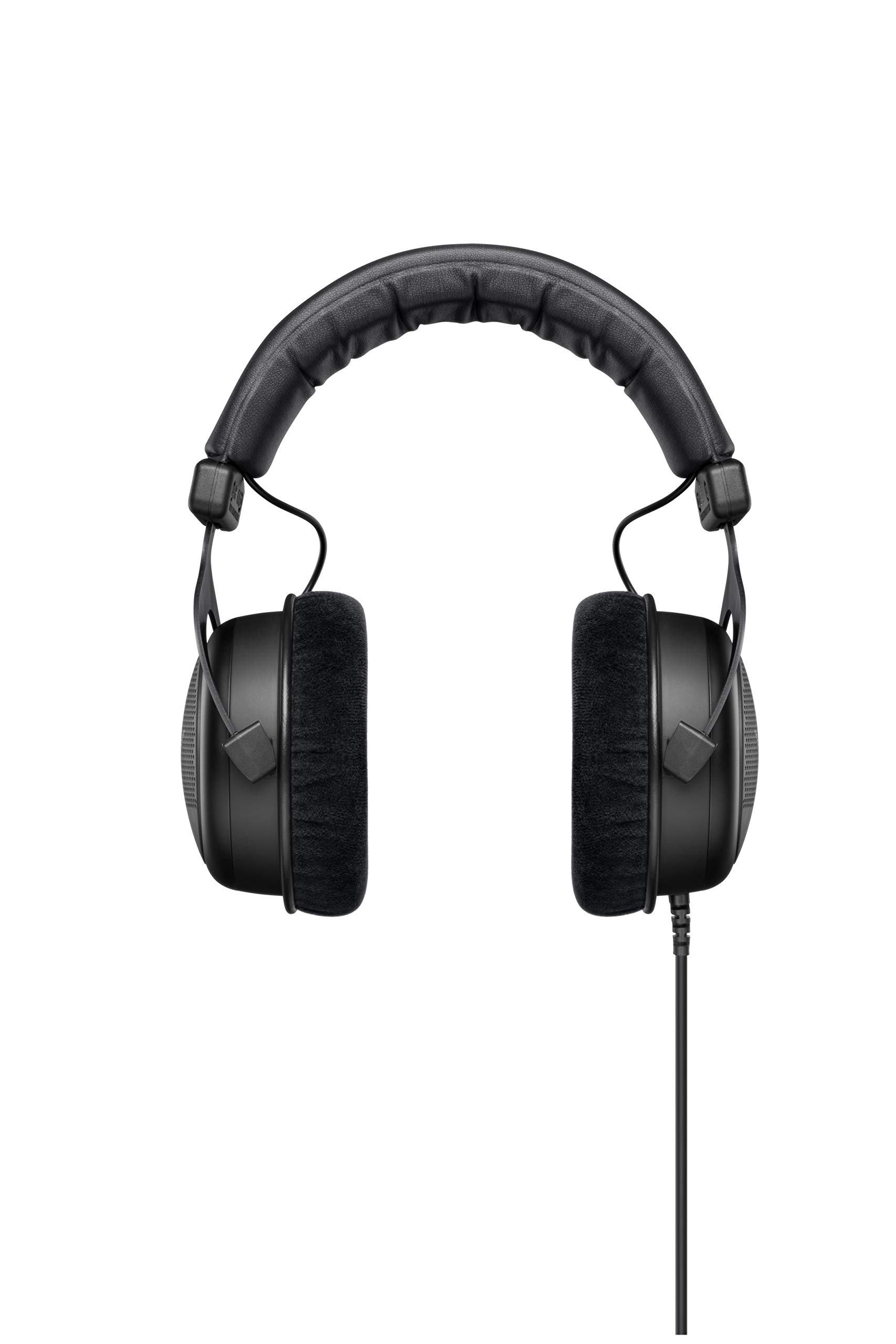 Foto 3 | Auriculares Para Juegos Beyerdynamic Tygr 300 R Open Para Ps4 Pc Xbox - Venta Internacional