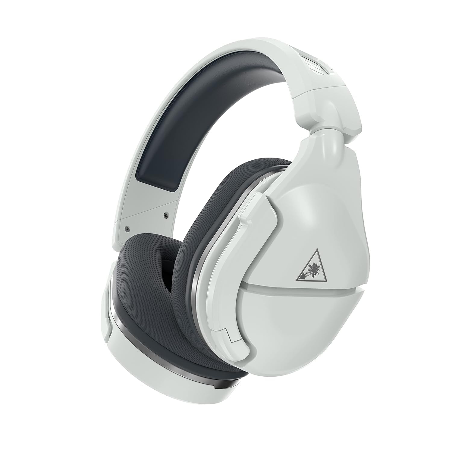 Foto 2 pulgar | Auriculares para Juegos Turtle Beach Stealth 600 Gen 2 Usb Inalámbricos - Venta Internacional