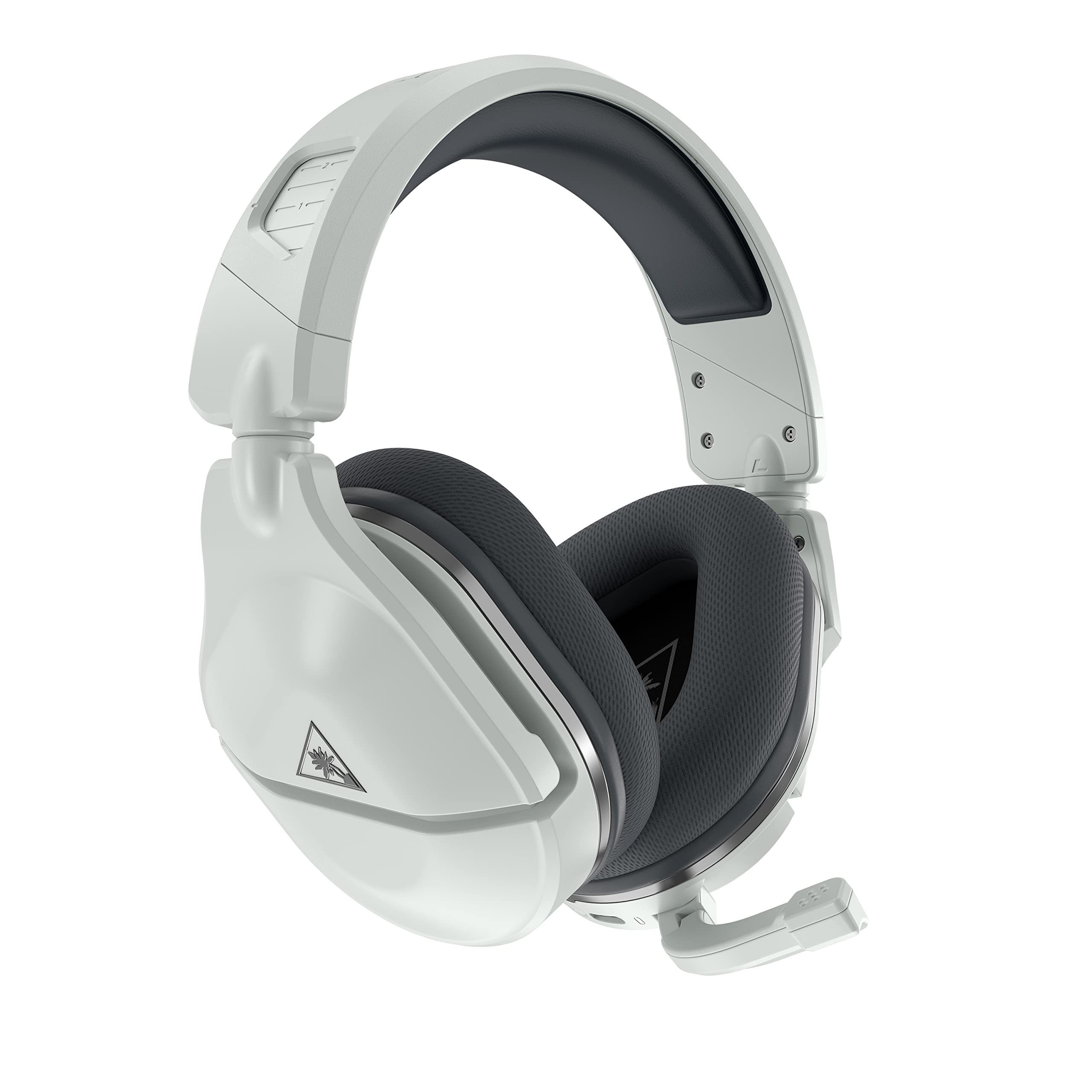 Foto 3 pulgar | Auriculares para Juegos Turtle Beach Stealth 600 Gen 2 Usb Inalámbricos - Venta Internacional