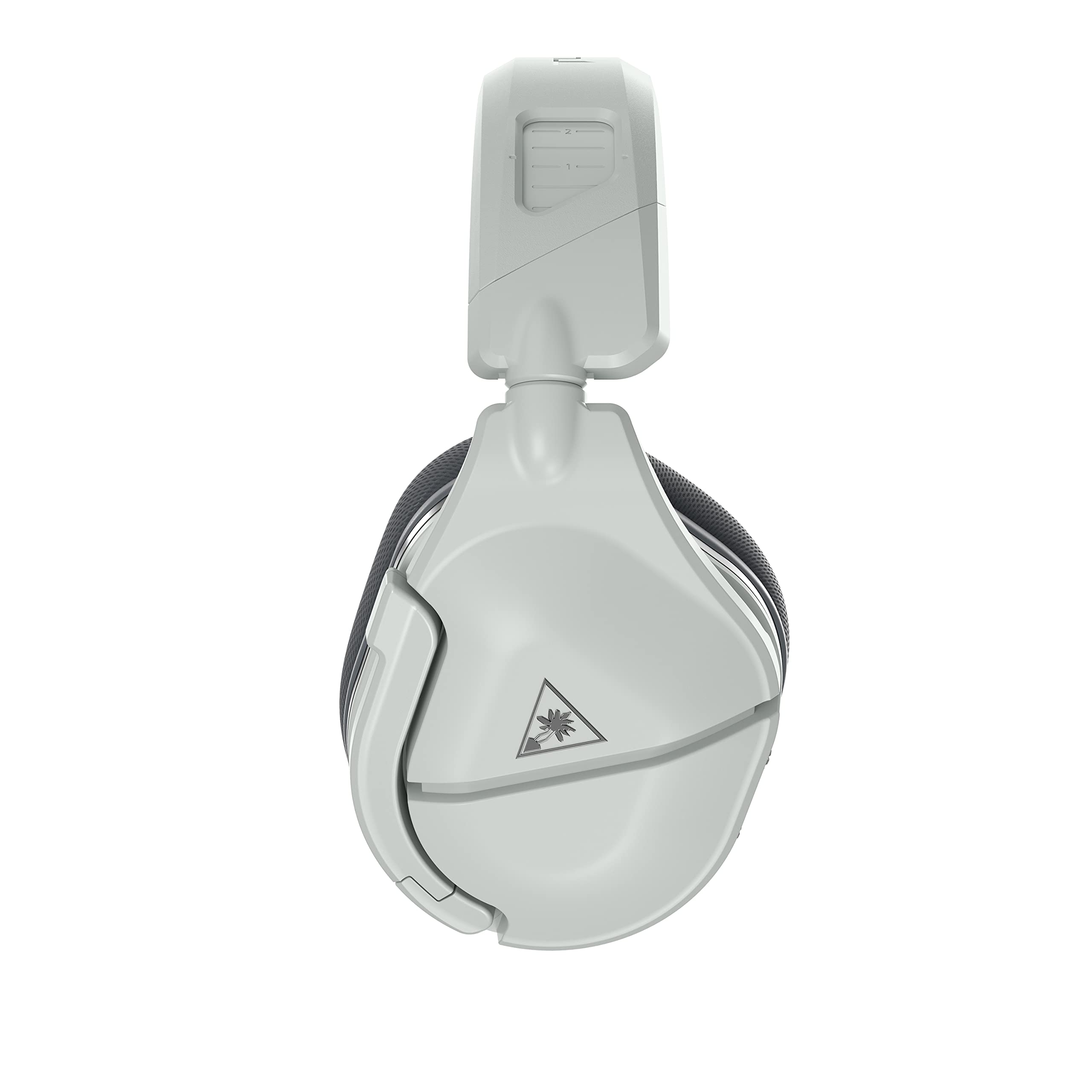 Foto 4 pulgar | Auriculares para Juegos Turtle Beach Stealth 600 Gen 2 Usb Inalámbricos - Venta Internacional