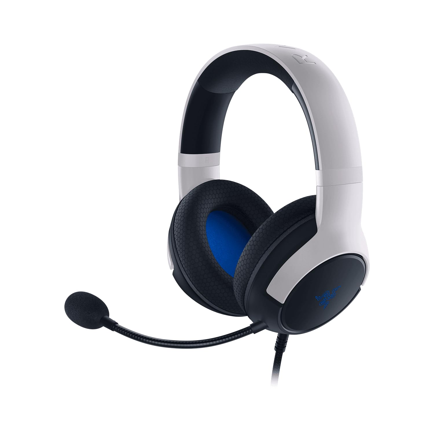 Foto 1 | Auriculares para Juegos Razer Kaira X Wired para Playstation 5/ps4 - Venta Internacional