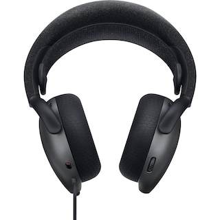 Foto 4 | Auriculares Para Juegos Alienware Aw520h Con Cable Y Cancelación De Ruido - Venta Internacional.