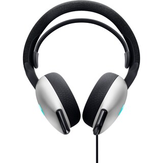 Foto 2 | Auriculares Para Juegos Alienware Aw520h Con Cable Y Dolby Atmos - Rgb - Venta Internacional.