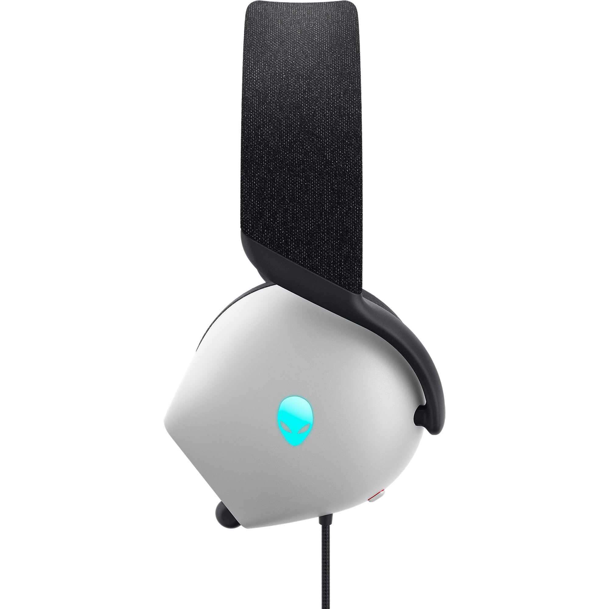 Foto 4 pulgar | Auriculares Para Juegos Alienware Aw520h Con Cable Y Dolby Atmos - Rgb - Venta Internacional.