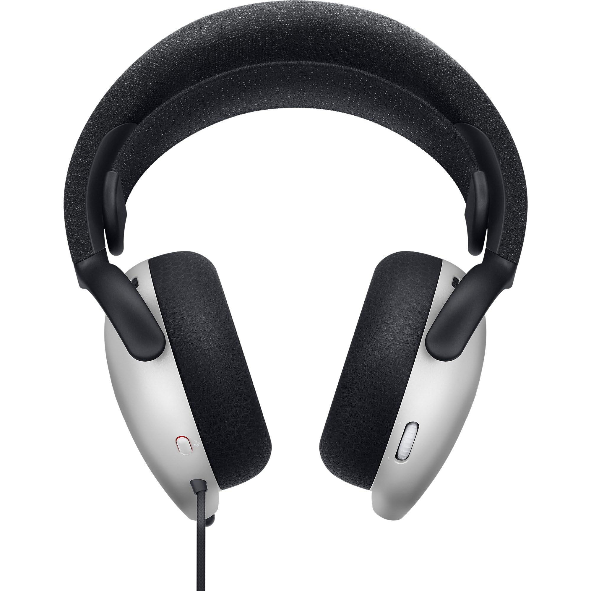 Foto 5 pulgar | Auriculares Para Juegos Alienware Aw520h Con Cable Y Dolby Atmos - Rgb - Venta Internacional.